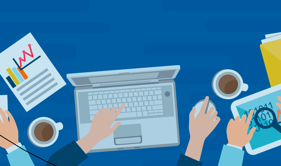 From idea to European funding: Preparing competitive projects for i3, Horizon Europe, and other EU calls for proposals